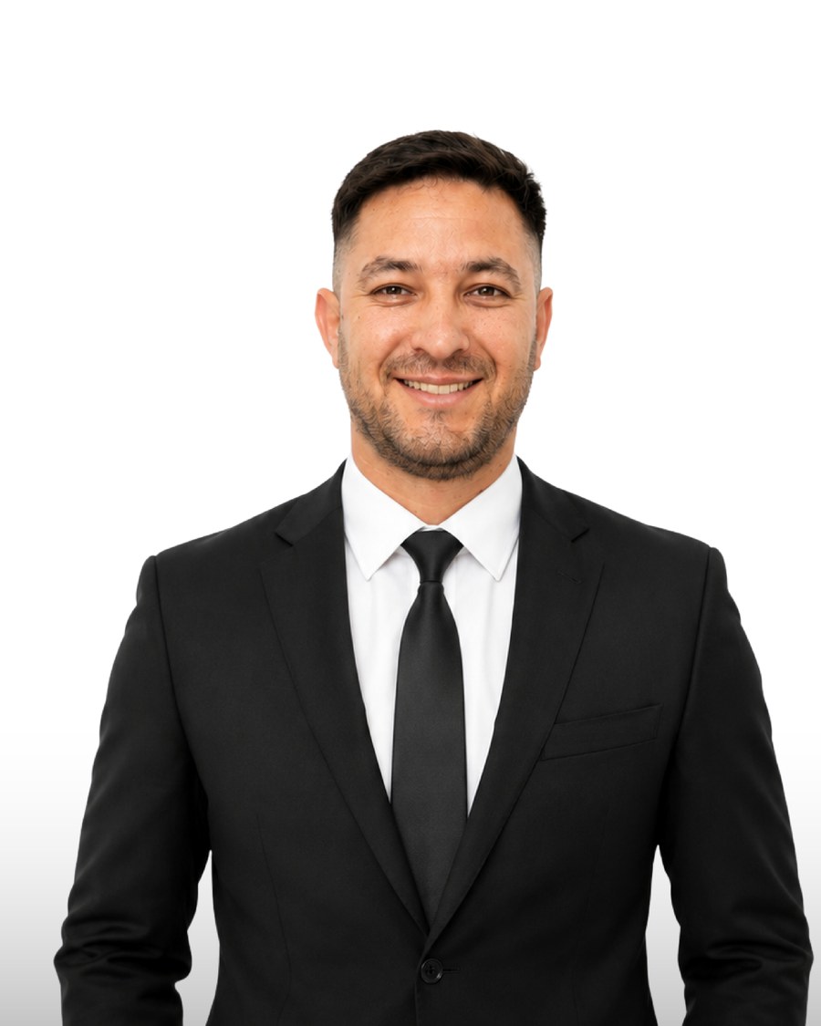 Soner Yaprak, CEO & Smile Designer at Safari Dental Clinic